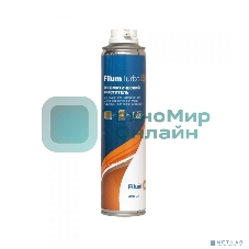 Пневматический очиститель для удаления загрязнений Filum Turbo 400 мл. (FL-CLN-Air400)