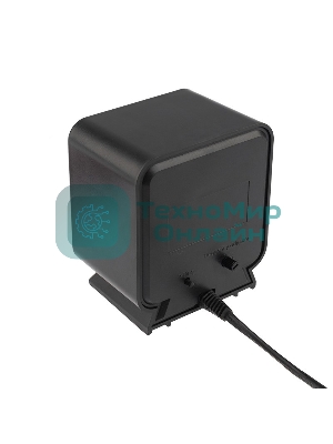 Отпугиватель вредителей Rexant с изменяемой частотой излучения, 220В