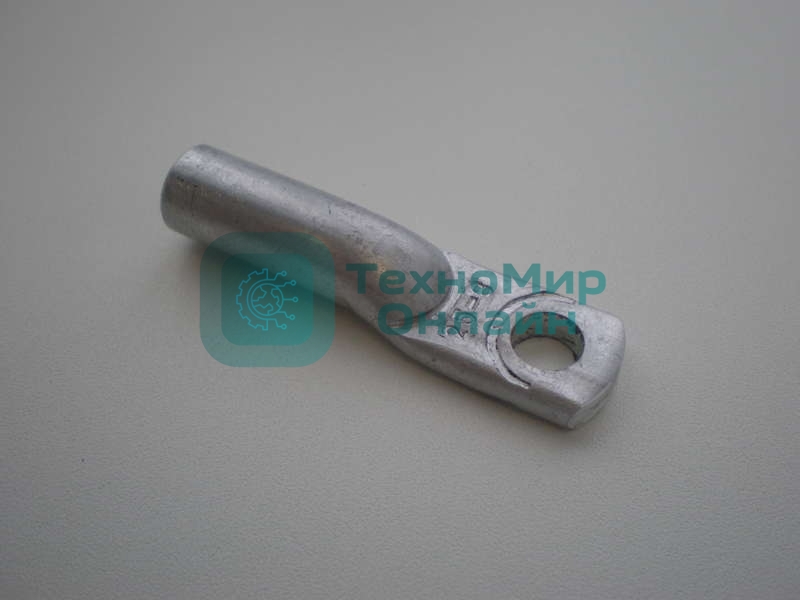 Наконечник алюминиевый ТА 25-8-7 УХЛ3 (опрес.) КЗОЦМ 5625