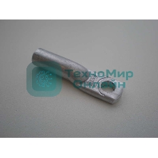 Наконечник алюминиевый ТА 25-8-7 УХЛ3 (опрес.) КЗОЦМ 5625