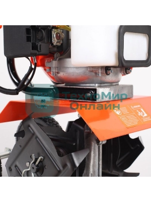 Мотоблоки PATRIOT Культиватор PATRIOT T 2030 Denver 460104400