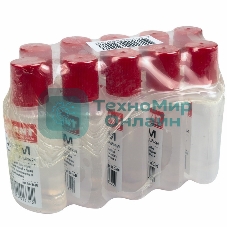 Флюс для пайки Rexant, ЛТИ-120, 500 мл, флакон