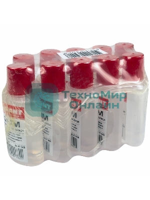 Флюс для пайки Rexant, ЛТИ-120, 500 мл, флакон