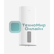 Водонагреватель Haier ES80V-F7