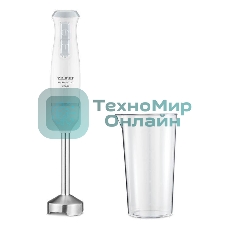 Блендер Zelmer ZHB4561S