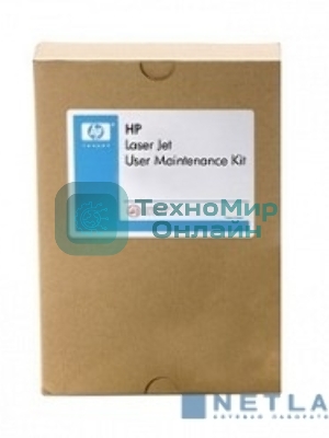 Ремкомплект автоподатчика CE248-67901/CE248A HP LJ Enterprise M4555/4559/CM4540 (O)