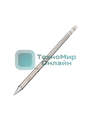 Жало для паяльника Hakko T12-B2