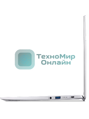 Ноутбук Acer Swift Go 14SFG14-41 Ryzen 7 7730U/16Gb/SSD 1Tb/14