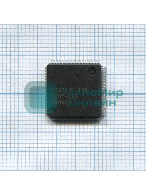 Мультиконтроллер IT8227E-128 CXS
