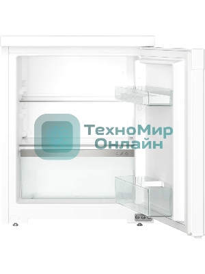 Холодильник Liebherr Re 1000-20 001 белый однокамерный 92л