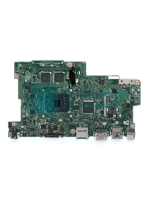 Материнская плата для Asus E203NA 4G/N3350 90NB0EZ0-R00152