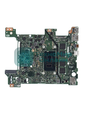 Материнская плата для Asus X406UA 16G/I7-8550U 90NB0FX0-R00061