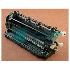 Печь в сборе HP LJ 1200/3300/3310/3320/3330/LBP-1210/LBP-P1020 (RG0-1026/RG9-1494)