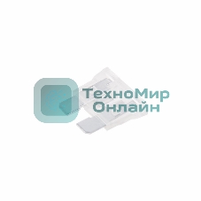 Предохранитель автомобильный Rexant 