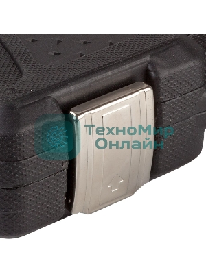 Набор ручного инструмента Bort BTK-94