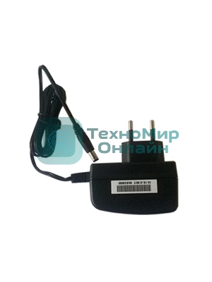 Блок питания Hikvision ADS-12FG-12N 12012EPG