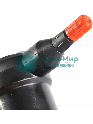 Распылитель аккумуляторный PATRIOT PT-2Li