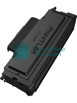 Картридж для МФУ Pantum TL-420X/TL-420XP (6000 стр.)