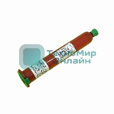 Ультрафиолетовый клей LOCA TP-2500F 50г