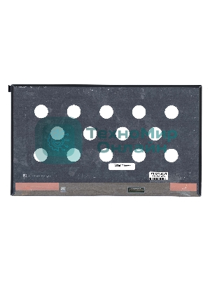 Матрица NE156QUM-N55