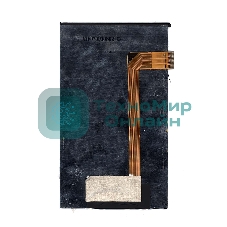 Матрица AYF070D30B02-XR