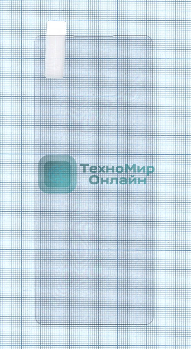 Защитное стекло для Huawei Nova 9