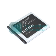 Аккумулятор (батарея) Amperin EB585157LU для Samsung i8552