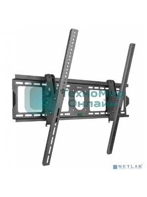 Кронштейн ONKRON UT4 для телевизора 55