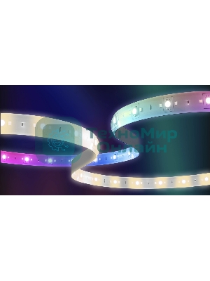 Лента светодиодная Aqara LED Strip T1 RLS-K01D