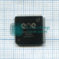 Мультиконтроллер KB9542Q