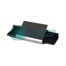 Тормозная площадка ADF NVPrint для DESKJET 6620/6623/6628/16/66 (Q2665-60125)(совмест)