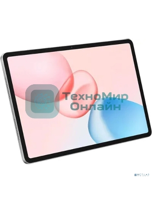Планшет Honor Pad 10 HEY3-N09 12.1