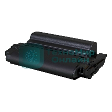 Картридж лазерный Sakura 106R01531 для Xerox WC 3550, черный, 11000 к.