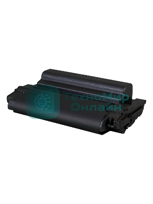 Картридж лазерный Sakura 106R01531 для Xerox WC 3550, черный, 11000 к.