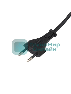 Отпугиватель вредителей Rexant с изменяемой частотой излучения, 220В