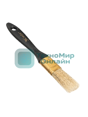 Кисть плоская MTX 83160 
