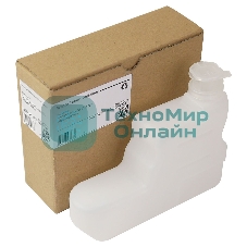 Бункер CET CET7378 для Kyocera Ecosys P3045dn/3050dn/3055dn/3060dn