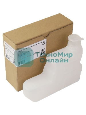 Бункер CET CET7378 для Kyocera Ecosys P3045dn/3050dn/3055dn/3060dn