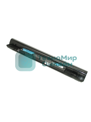 Аккумуляторная батарея для ноутбука Dell Inspiron N411Z 11.1V 65Whчерный