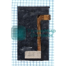 Матрица AYF070D30B02-XR