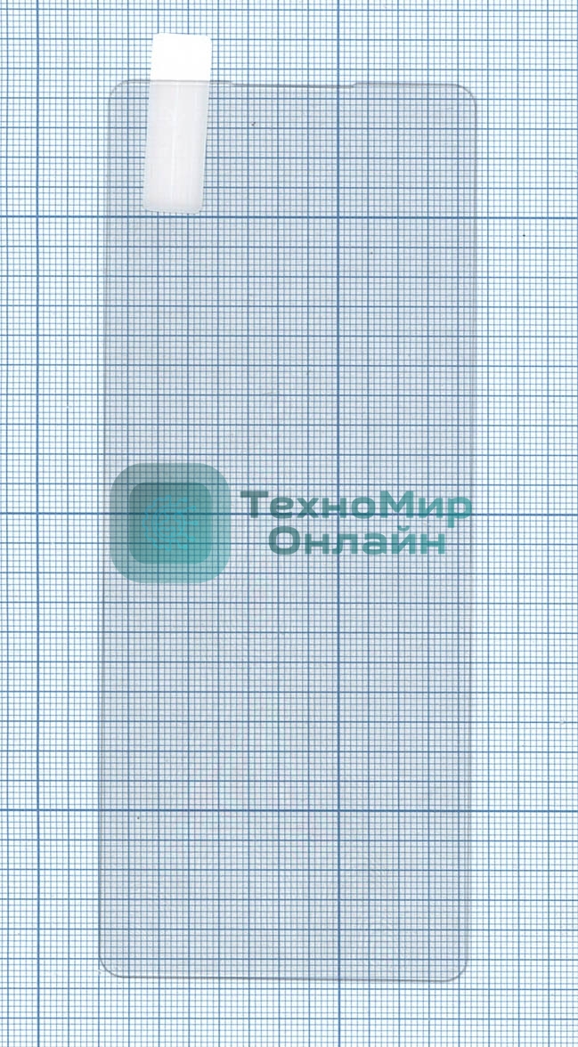 Защитное стекло для Huawei Honor 50