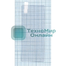 Защитное стекло для Huawei Honor 50