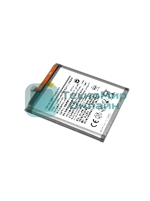 Аккумулятор (батарея) Amperin QL1695 Samsung Galaxy A01 SM-A015