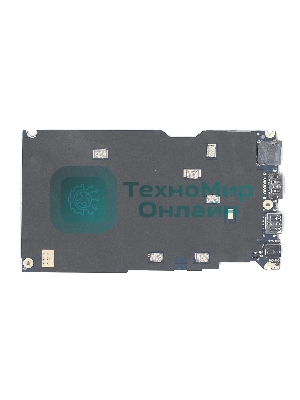 Материнская плата для Asus TP202NA 4G/N3350