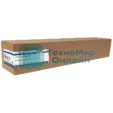 Картридж лазерный CopyRite CR-CAEXV53 C-EXV53 черный (42100 стр.) для Canon iR 4525i/4535i/4545i/4551i