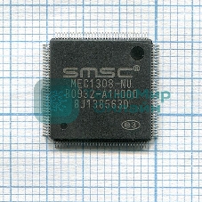 Микросхема SMSC MEC1308-NU