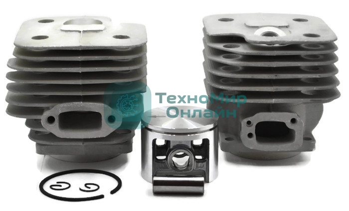 Поршневая группа для Husqvarna 272 110068