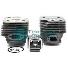 Поршневая группа для Husqvarna 272 110068