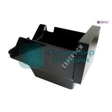 Контейнер для кофейных отходов Dr.Coffee Mini Bar