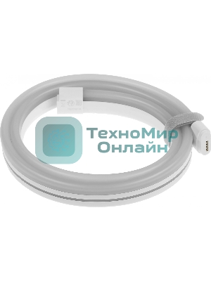 Лента светодиодная Xiaomi (удлинитель) Smart Lightstrip Pro Extension 